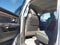 2018 RAM 3500 Laramie Crew Cab 4x4 6'4' Box