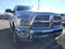 2018 RAM 3500 Laramie Crew Cab 4x4 6'4' Box