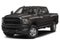2023 RAM 3500 Tradesman Crew Cab 4x4 8' Box