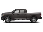 2023 RAM 3500 Tradesman Crew Cab 4x4 8' Box