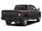 2023 RAM 3500 Tradesman Crew Cab 4x4 8' Box
