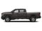 2024 RAM 3500 Tradesman Crew Cab 4x4 8' Box