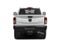 2024 RAM 3500 Tradesman Crew Cab 4x4 8' Box
