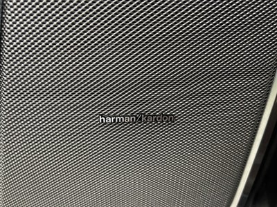 2025 RAM 3500 Laramie Crew Cab 4x4 8' Box