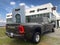 2025 RAM 3500 Laramie Crew Cab 4x4 8' Box