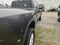 2025 RAM 3500 Laramie Crew Cab 4x4 8' Box