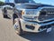2024 RAM 3500 Limited Mega Cab 4x4 6'4' Box