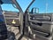 2024 RAM 3500 Limited Mega Cab 4x4 6'4' Box