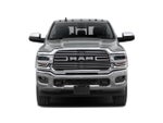 2021 RAM 2500 Laramie Crew Cab 4x4 6'4' Box