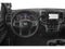2021 RAM 2500 Laramie Crew Cab 4x4 6'4' Box