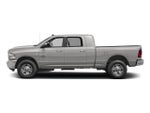 2017 RAM 2500 Big Horn Mega Cab 4x4 6'4' Box