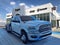 2021 RAM 3500 Chassis Tradesman/SLT/Laramie/Limited