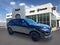 2023 Honda HR-V 2WD Sport