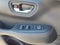 2023 Honda HR-V 2WD Sport
