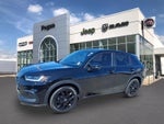 2023 Honda HR-V 2WD Sport