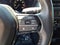 2023 Honda HR-V 2WD Sport
