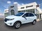 2020 Chevrolet Equinox FWD LS