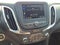 2023 Chevrolet Equinox FWD LT