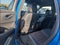 2021 Chevrolet Blazer AWD RS