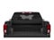 2024 GMC Sierra 1500 4WD Crew Cab Short Box Denali