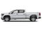 2024 GMC Sierra 1500 4WD Crew Cab Short Box Denali