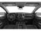 2024 GMC Sierra 1500 4WD Crew Cab Short Box Denali
