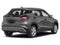 2021 Nissan Kicks S Xtronic CVT