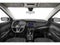 2021 Nissan Kicks S Xtronic CVT