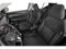 2021 Nissan Kicks S Xtronic CVT
