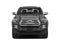 2021 Toyota Tacoma Limited