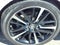 2018 Toyota Camry XSE V6
