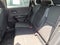2022 Nissan Rogue SV FWD