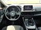 2022 Nissan Rogue SV FWD