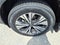 2022 Nissan Rogue SV FWD