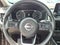 2022 Nissan Rogue SV FWD