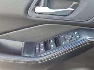 2025 Nissan Rogue SV FWD