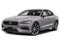 2022 Volvo S60 B5 Momentum