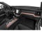 2022 Volvo S60 B5 Momentum