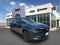 2025 Mazda Mazda CX-50 Hybrid Premium Package