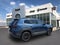 2025 Mazda Mazda CX-50 Hybrid Premium Package