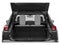 2022 Mitsubishi Outlander SEL 2.5 2WD