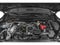 2022 Mitsubishi Outlander SEL 2.5 2WD