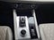 2022 Mitsubishi Outlander SEL 2.5 2WD