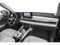 2022 Mitsubishi Outlander SEL 2.5 2WD