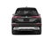 2022 Mitsubishi Outlander SEL 2.5 2WD