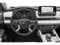 2022 Mitsubishi Outlander SEL 2.5 2WD
