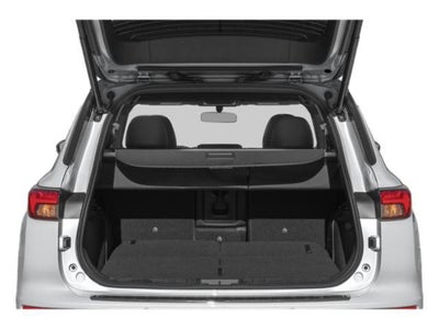 2024 Mitsubishi Outlander SE Black Edition w/Pano Roof S-AWC