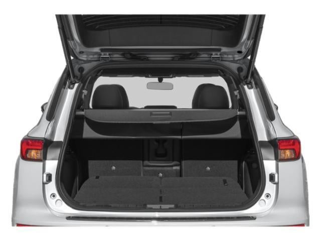 2024 Mitsubishi Outlander SE Black Edition w/Pano Roof S-AWC