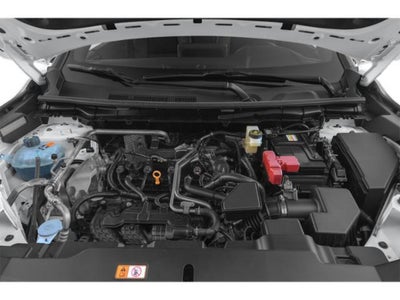 2024 Mitsubishi Outlander SE Black Edition w/Pano Roof S-AWC