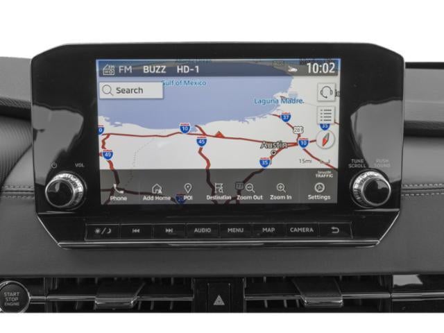 2024 Mitsubishi Outlander SE Black Edition w/Pano Roof S-AWC